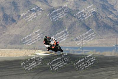 media/Apr-18-2025-CVMA Friday Practice (Fri) [[88baa45499]]/Racer 4-Trackday/Session 1 (Turns 9 and 8)/